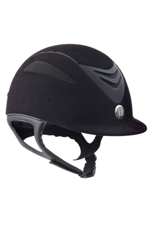 One K Defender JR Helmet