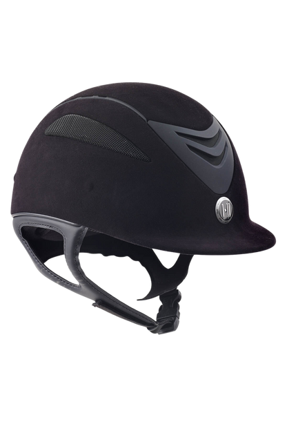 ONE K DEFENDER JR HELMET