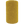 FLEX WRAP -COFLEX