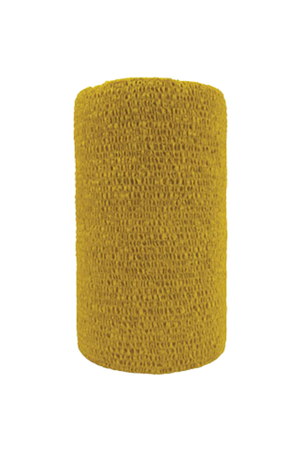 FLEX WRAP -COFLEX