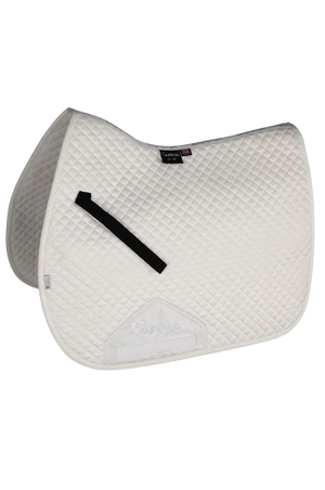 ARMA Suede All Purpose Paddisc