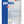Probios Horse Soft Chews