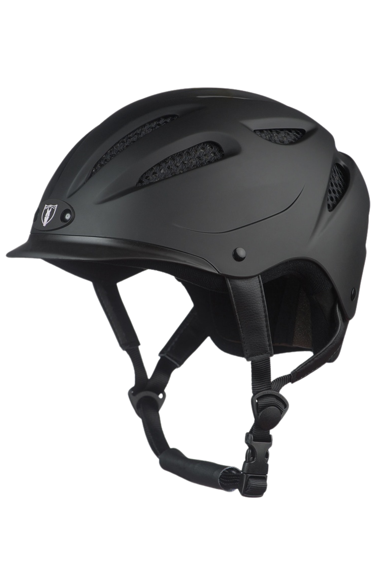 TIPPERARY SPORTAGE HELMET