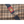 Baker Blanket