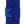 Vac's Standing Bandages With Velcro