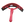 Deluxe Sweat Scraper