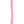 Plastic Sweat Scraper