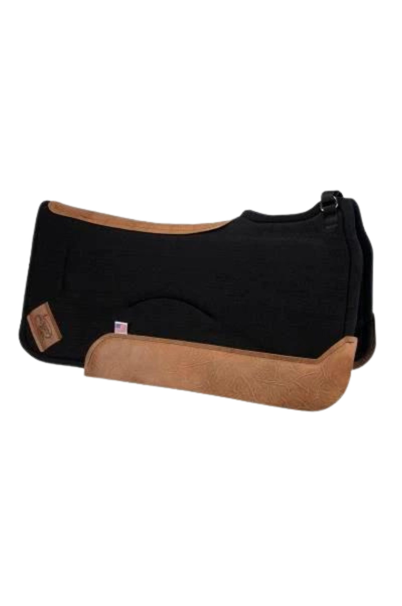 WITHER RELIEF SADDLE PAD