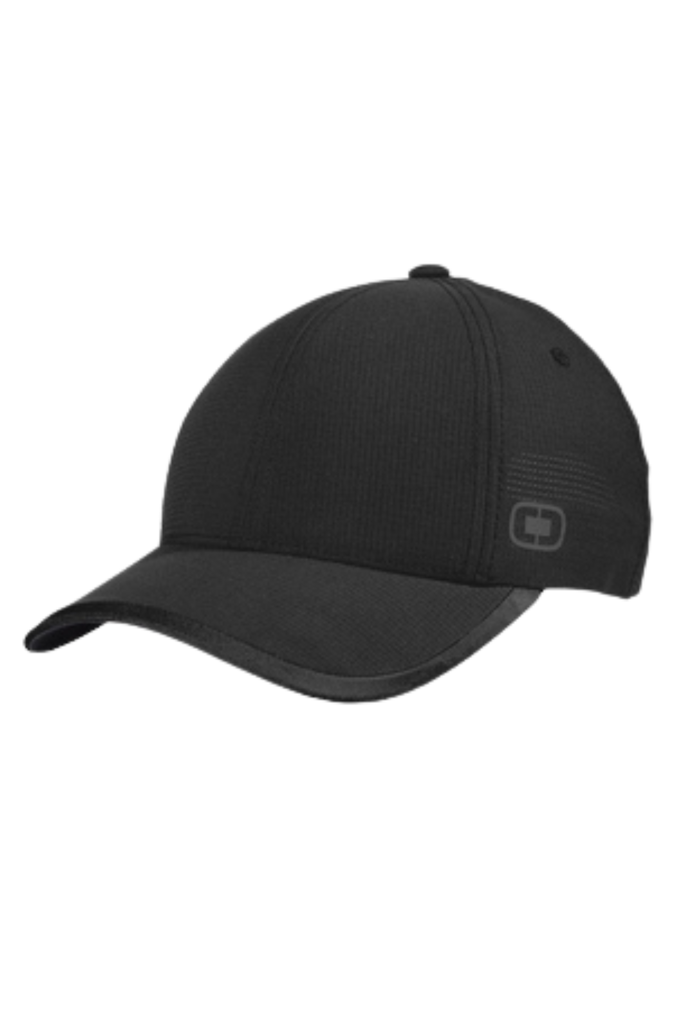 OG601 OGIO CAP