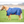Horseware Mio Turnout Lite Sheet 0G disc