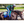 race horse