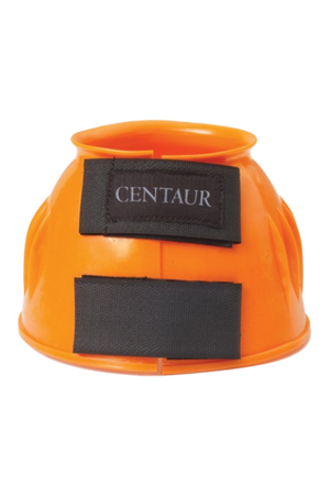 Centaur PVC HL Rib Bell Boots