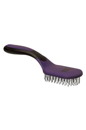 Mane & Tail Brush