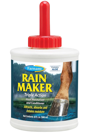 FARNAM RAIN MAKER