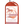 Healthy Haircare Moisturizer