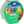Likit Refill