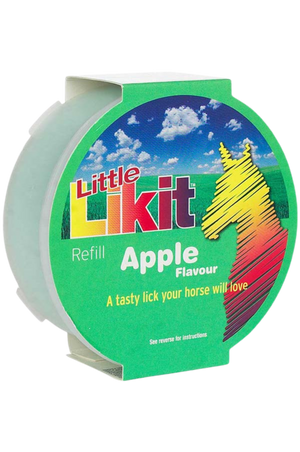 Likit Refill