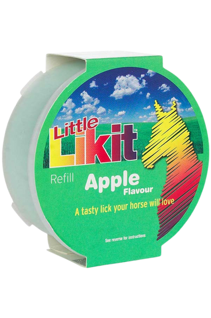 Likit Refill
