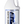 EXHIBITOR'S QUIC BLACK SHAMPOO
