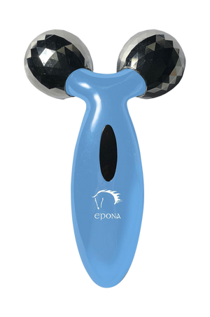Dressager Equine Massage Roller