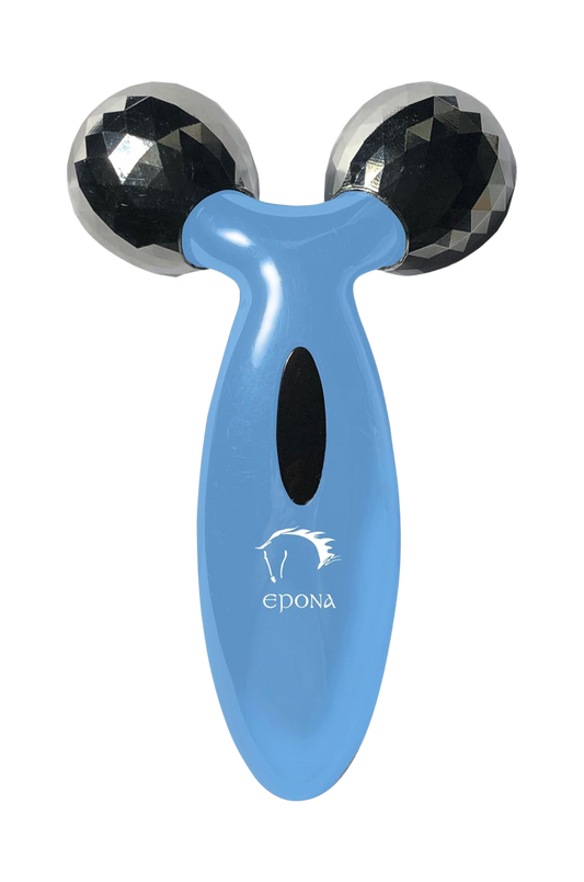 DRESSAGER EQUINE MASSAGE ROLLER