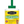 Corona Hoof Dressing