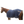 Jack's Custom Scrim Sheet w/Fancy Hip