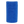 Flex Wrap E-Z Tear Bandage