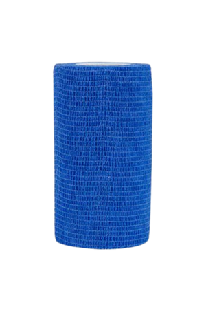 Flex Wrap E-Z Tear Bandage