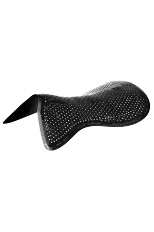 Horsena Slim Gel Jumping Pad