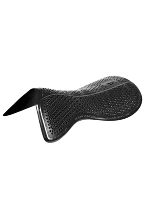 Horsena Regular Gel Jumping Pad