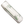 Cotton Roll Non Sterile