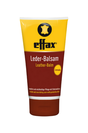 Effax Leather Balm