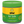 EFFOL HOOF OINTMENT