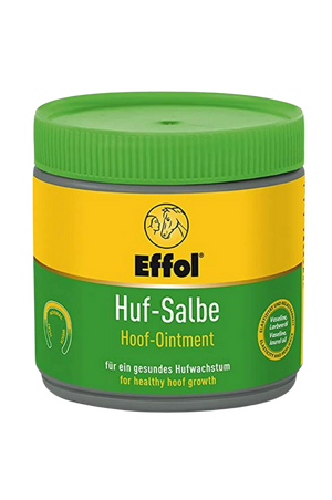 EFFOL HOOF OINTMENT