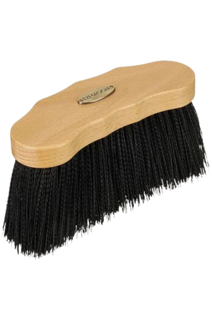Ezi-Groom Premium Dandy Brush