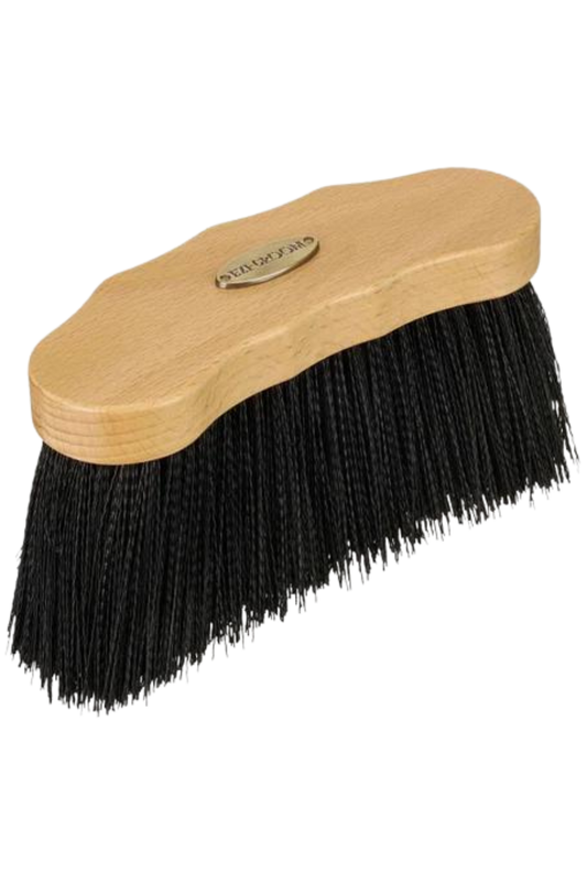 EZI-GROOM PREMIUM DANDY BRUSH