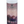 A bottle of Equiderma dry shampoo for pets, with label featuring an image of a horse.