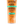 A bottle of ABSORBINE VET LINIMENT GEL, with branding and product information printed on the label.