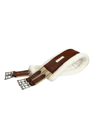 Lettia Cool Fleece Girth