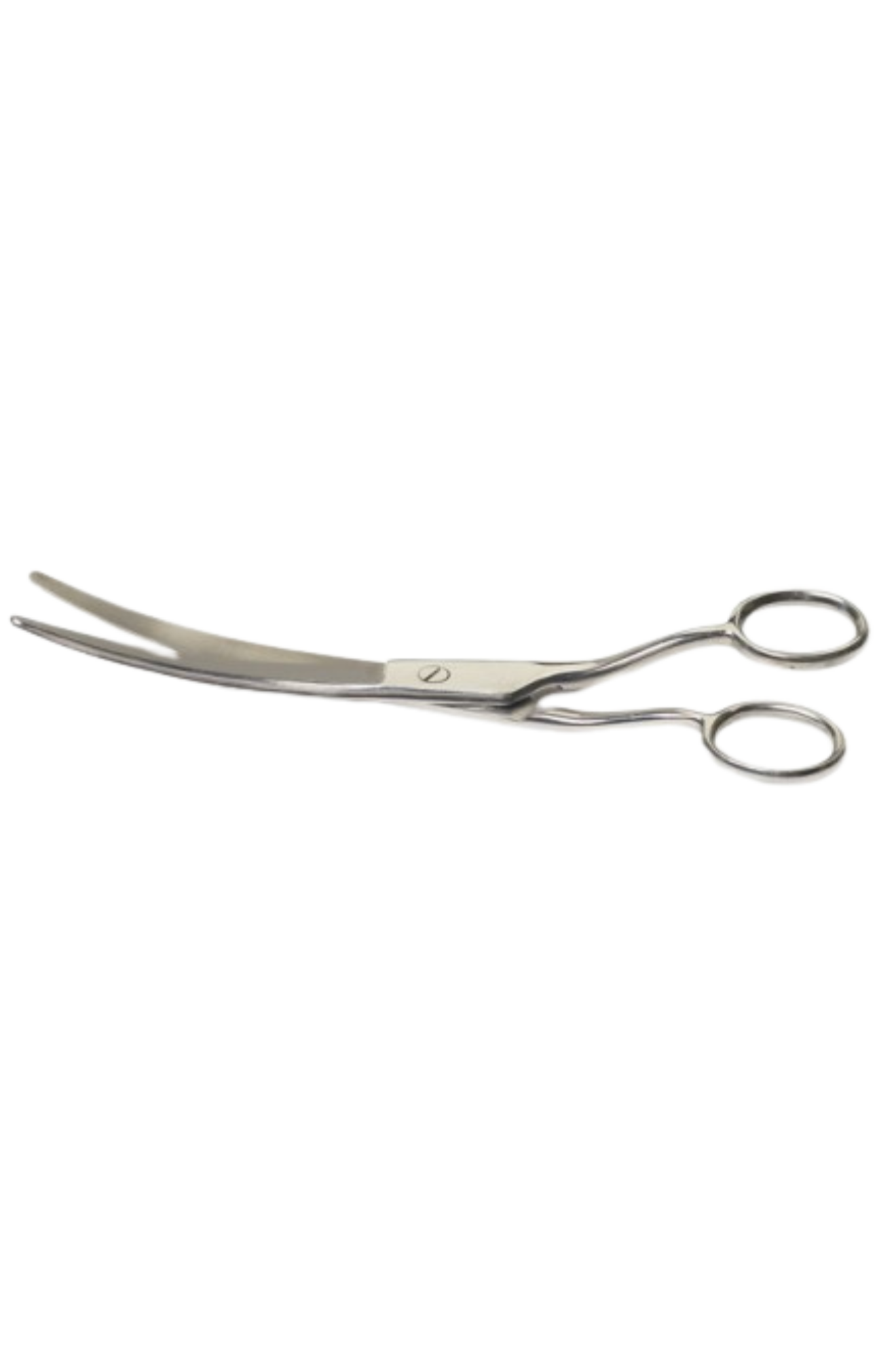 EQUIESSENTIAL FETLOCK SHEAR