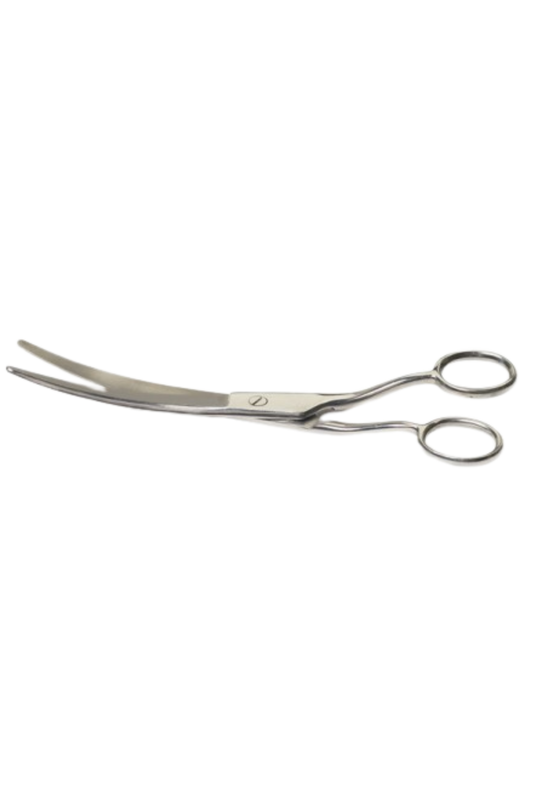 EQUIESSENTIAL FETLOCK SHEAR