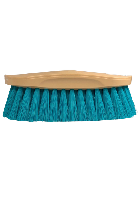 GRIP FIT BRUSH- SOFT