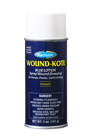 Farnam Wound Kote