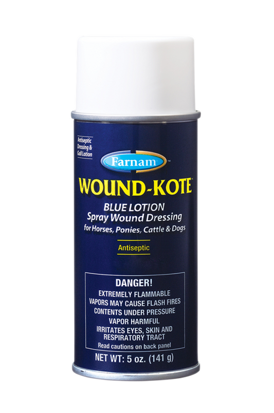 FARNAM WOUND KOTE