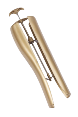 Equissentials Boot Shapers