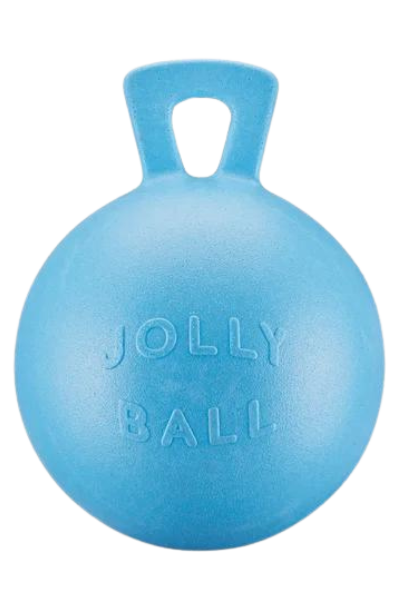 JOLLY BALL SCENTED