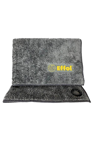 Effol Supercare Towel