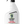Cowboy Magic Super Body Shine