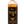 E3 ARGON OIL SHAMPOO
